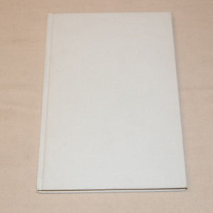 Hermann Hesse Huilunsoittaja